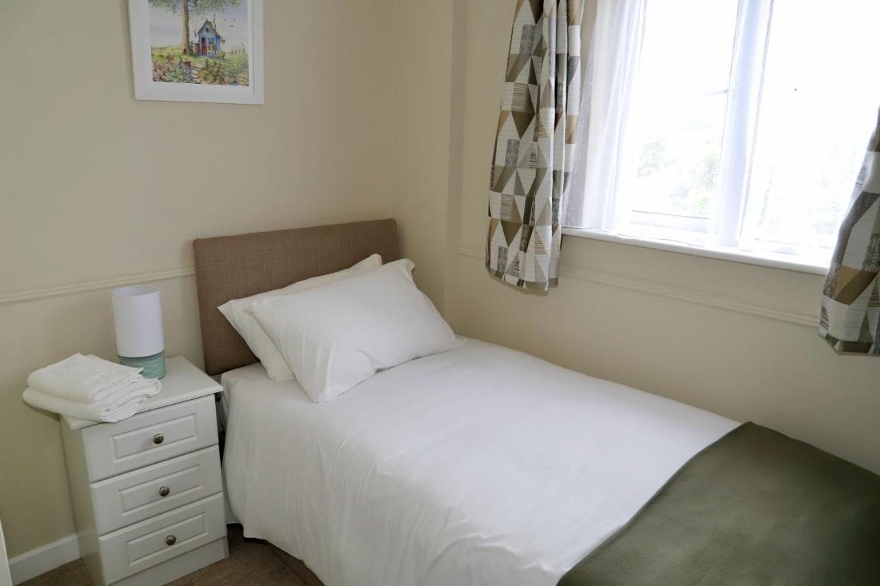 Centrally Located House On Ring Of Kerry キローグリン エクステリア 写真